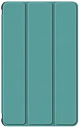 Чехол для планшета ArmorStandart Smart Case Huawei MatePad T8 Green (ARM58601)