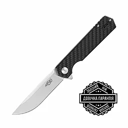 Нож Firebird FH11CF Carbon - миниатюра 2 Нож Firebird FH11CF Carbon - миниатюра 2