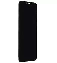 Дисплей Xiaomi Mi A2 Lite, Redmi 6 Pro с тачскрином, оригинал, Black - миниатюра 2
