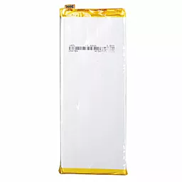 Акумулятор для Huawei Ascend G7 / HB3748B8EBC (3000 mAh) 12 міс. гарантії - фото Акумулятор для Huawei Ascend G7 / HB3748B8EBC (3000 mAh) 12 міс. гарантії