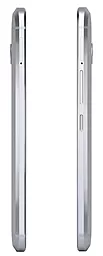 HTC 10 64GB Silver - миниатюра 2