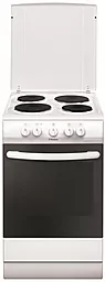 Oven/el HANSA FCEW53041 - фото Oven/el HANSA FCEW53041