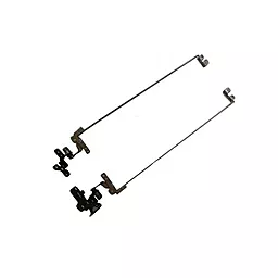 Петлі для ноутбука Acer Aspire ES1-512, ES1-531 (33.MRWN1.003 + 33.MRWN1.004) - фото Петлі для ноутбука Acer Aspire ES1-512, ES1-531 (33.MRWN1.003 + 33.MRWN1.004)