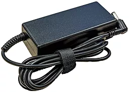 Блок питания для ноутбука Asus 19V 2.37A 45W (5.5x2.5) Boxy Copy Black