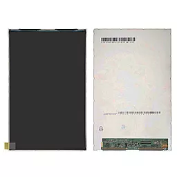 Дисплей для планшету Samsung Galaxy Tab E 9.6 T560, T561 (original) - фото Дисплей для планшету Samsung Galaxy Tab E 9.6 T560, T561 (original)