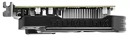 Відеокарта Palit GeForce GTX 1650 StormX (NE51650006G1-1170F) - мініатюра 4