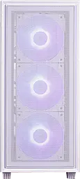 Galaxy II v10.3 - мініатюра 2 Galaxy II v10.3 - мініатюра 2
