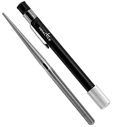 Точилка для ножей Taidea T0905D