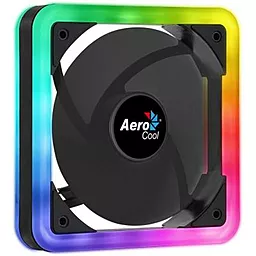 Система охлаждения Aerocool Edge 14 ARGB