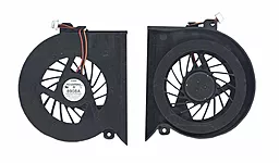 Вентилятор (кулер) для ноутбука Samsung NP-E152 R503 R505 R508 5V 0.22A 3-pin Panasonic - фото Вентилятор (кулер) для ноутбука Samsung NP-E152 R503 R505 R508 5V 0.22A 3-pin Panasonic