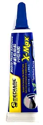 Клей-герметик для экрана телефона Mechanic X-MAX 15 мл прозрачный