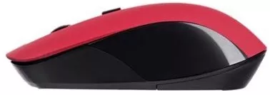 Компьютерная мышка 2E MF211 WL (2E-MF211WC) Red - фото 3
