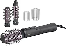 Фен-щітка Philips Series 7000 BHA715/00 - фото Фен-щітка Philips Series 7000 BHA715/00