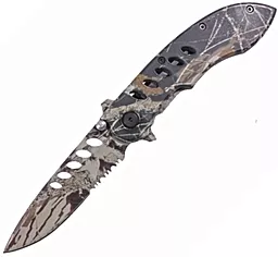Нож Stinger HCY-3129