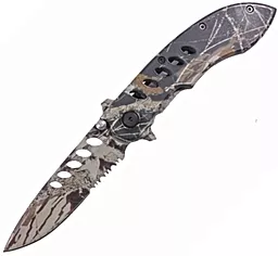 Ніж Stinger HCY-3129