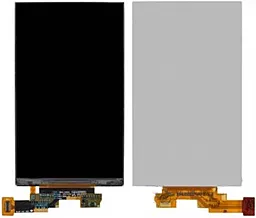 Дисплей LG Optimus L7, Optimus L7 II Dual, Optimus L7 II, Optimus L7X (P700, P705, P713, P715) без тачскрина