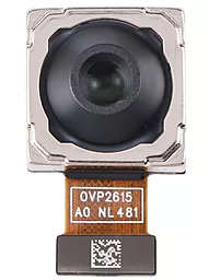 Задняя камера Xiaomi 11T / 11T Pro / Black Shark 5 Pro (108 MP) задняя, Wide (0VP2615, MA8AX02-V1) - фото Задняя камера Xiaomi 11T / 11T Pro / Black Shark 5 Pro (108 MP) задняя, Wide (0VP2615, MA8AX02-V1)