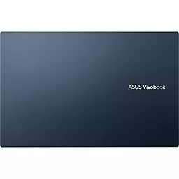 Ноутбук ASUS Vivobook 15 X1502ZA Quiet Blue (X1502ZA-BQ641, 90NB0VX1-M00V20) - миниатюра 5