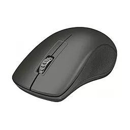 Комплект (клавіатура+мишка) Trust Ziva wireless keyboard with mouse RU (22666) - мініатюра 5