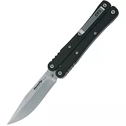Нож Fox BF Balisong (BF-501) - фото Нож Fox BF Balisong (BF-501)