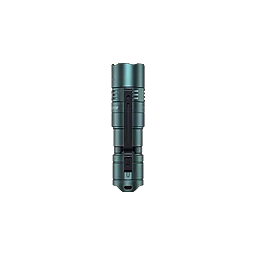 Фонарик аккумуляторный Fenix PD25R (1x16340, 1xCR123A) Black (PD25RSG) - миниатюра 3 Фонарик аккумуляторный Fenix PD25R (1x16340, 1xCR123A) Black (PD25RSG) - миниатюра 3