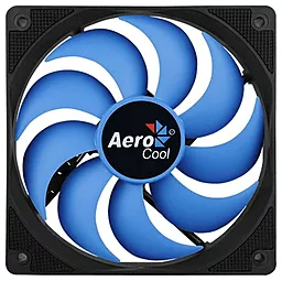 Система охлаждения Aerocool Motion 12 Plus