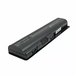 Акумулятор для ноутбука HP HSTNN-DB72 / 10.8V 5200mAh / BNH3946 ExtraDigital