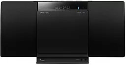 Колонки акустичні Pioneer X-SMC01BT Black - фото Колонки акустичні Pioneer X-SMC01BT Black