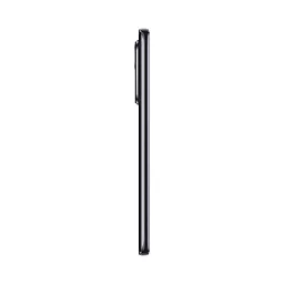 Смартфон Huawei Nova 9 SE 8/128Gb Midnight Black (51096XGW) - миниатюра 5