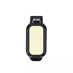Комплект ліхтар налобний Fenix HM70R + Ліхтар ручний Fenix E-LITE - мініатюра 11