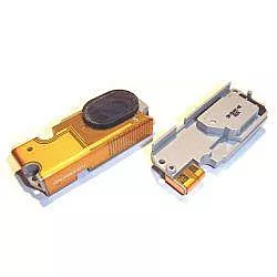 Динамік Sony Ericsson K770 / T650 Поліфонічний (Buzzer) в рамці, з антенним модулем