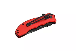 Нож Grand Way E-31 - миниатюра 2 Нож Grand Way E-31 - миниатюра 2