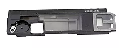 Динамік Sony Xperia Z L36h C6602 / Z L36i C6603 / Z L36a C6606 Поліфонічний (Buzzer) в рамці з антеною - мініатюра 2