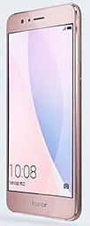 Huawei Honor 8 Sakura Pink - миниатюра 2