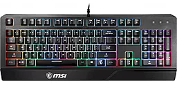 Клавиатура MSI Vigor GK20 UA (S11-04RU230-CLA)