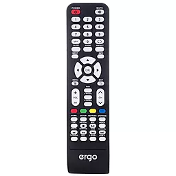 Пульт для телевізора Ergo 43CU6500AK Original - фото Пульт для телевізора Ergo 43CU6500AK Original