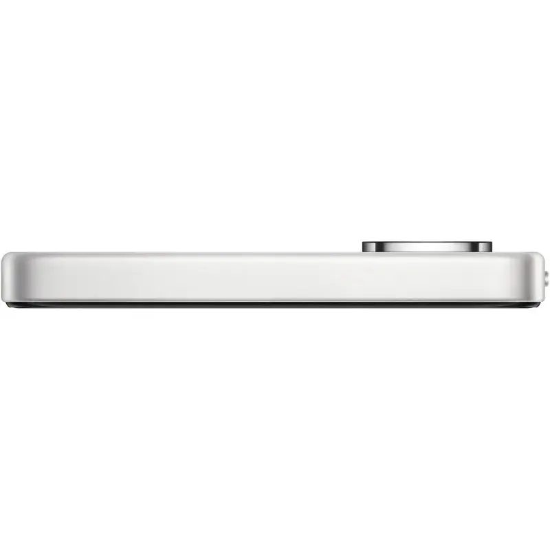 Смартфон Oppo A5x 4/128GB Laser White  - фото 11