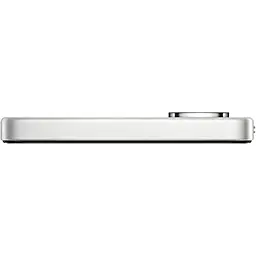 Смартфон Oppo A5x 4/128GB Laser White - миниатюра 11 Смартфон Oppo A5x 4/128GB Laser White - миниатюра 11