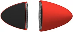 Колонки акустичні Prestigio Supreme Red (PSS116SRD) - мініатюра 7
