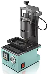 Аппарат для нанесения клея AxTools SN-719 - фото Аппарат для нанесения клея AxTools SN-719