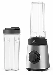Фітнес-блендер Electrolux E4SB1-4ST