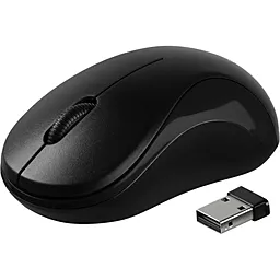Компьютерная мышка Vinga MSW-882 black