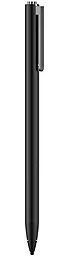 Стилус Adonit Dash 4 Graphite Stylus Pen Black (3176-17-07-A) - миниатюра 3