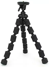 Штатив SHOOT XTGP394 Black