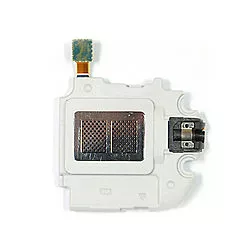 Динамік Samsung Galaxy Mega 5.8 I9150 поліфонічний (Buzzer) в рамці з роз'ємом на навушники - фото Динамік Samsung Galaxy Mega 5.8 I9150 поліфонічний (Buzzer) в рамці з роз'ємом на навушники
