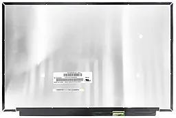 Матрица для ноутбука BOE NV160WUM-K01 - фото Матрица для ноутбука BOE NV160WUM-K01