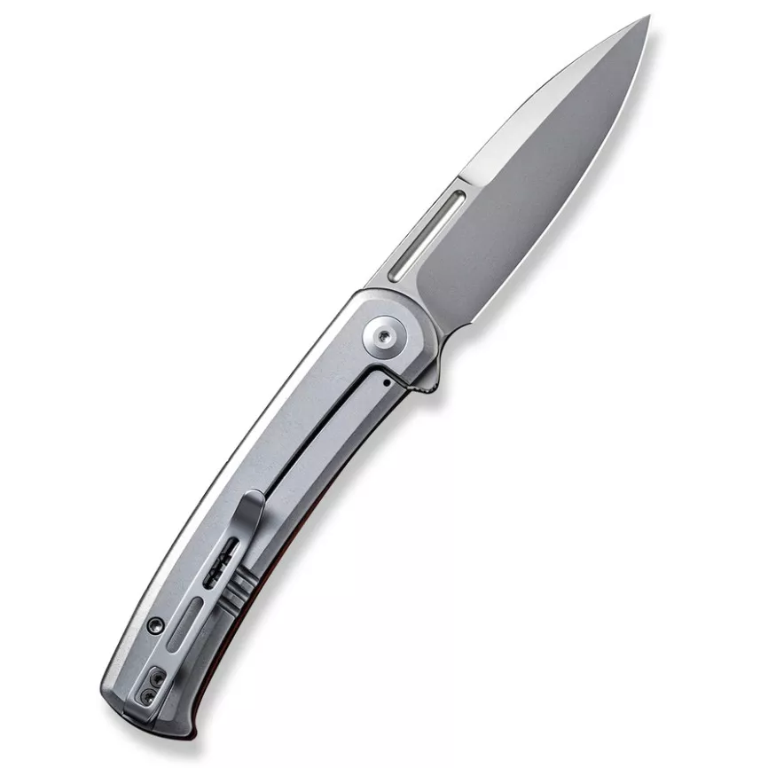 Нож Civivi Cetos C21025B-4 - фото 4