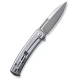 Нож Civivi Cetos C21025B-4 - миниатюра 4 Нож Civivi Cetos C21025B-4 - миниатюра 4