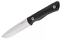 Нож Real Steel Bushplusscandi-3718 - фото Нож Real Steel Bushplusscandi-3718
