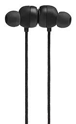 Навушники Harman Kardon Fly BT Black (HKFLYBTBLK) - мініатюра 6